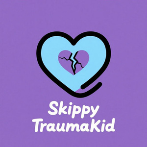 Blue Freestyle（prod.by traumakid）