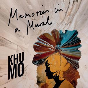 Devil made me do it (feat. Robert Prause)