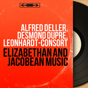 Lady Hunsdon's Puffe, P. 54