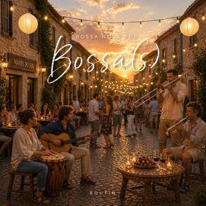 Bossa(s)
