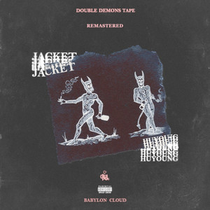 Autro (Prod. By JACKET)