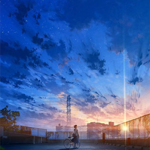 sober(p.jeston&prodriki)