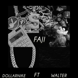 Faji