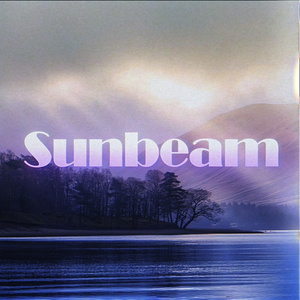 Sunbeam