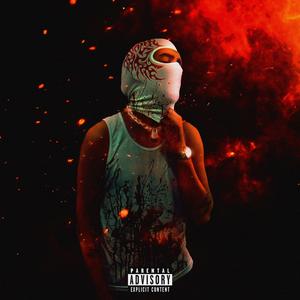 P4RTY! (feat. predo, prodbyxbs & VAMPARTY)