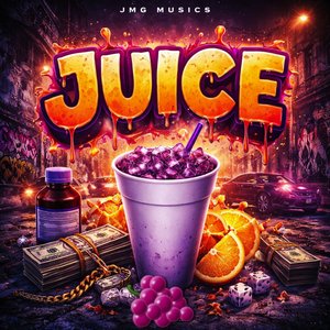 Juice