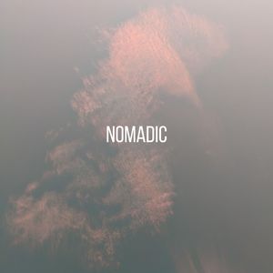 Nomadic