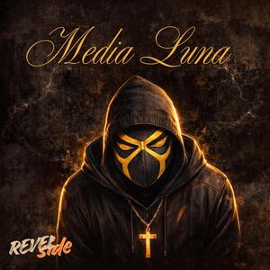 media luna