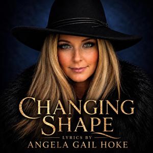 Changing Shape