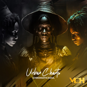 Nyamezela (Original)