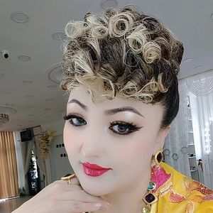 Nahxamnig Sadasi 我的歌声