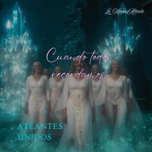 Cuando todos recordamos