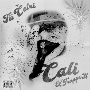 Cali (feat. XTrappeR)