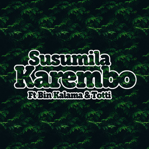 Karembo