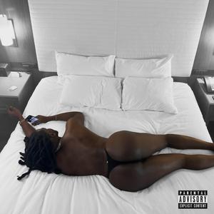 Papers (feat. Estevan, The God)