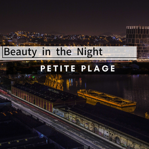 Every Day a New Story