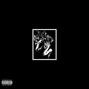 I don't see the point in lying