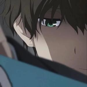 总是无缘无故的情绪崩溃