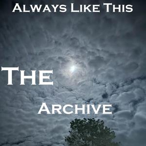 Something Has Gone Terribly Wrong and We Need to Leave Now