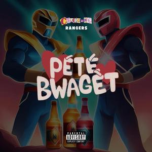 Pété Bwagèt