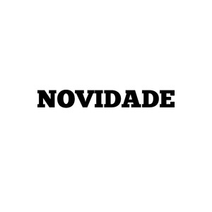Novidade