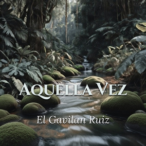 Aquella Vez