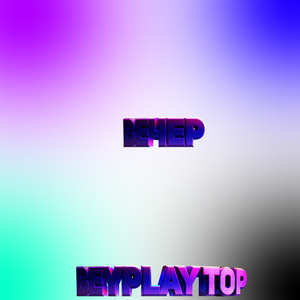 Фристайл (feat. Intovert, Grox,chestgold)