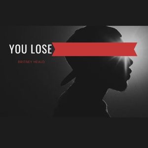 You Lose