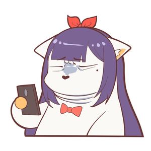 雪の華（对不起，我爱你）