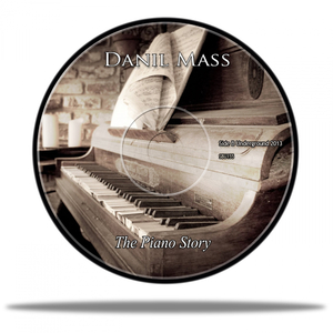 Outbreak (Original Mix)