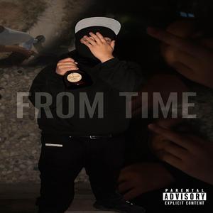From Time
