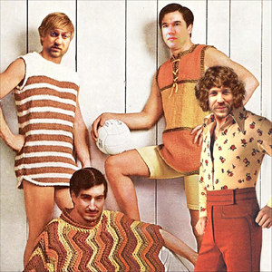 Low Budget (Summer Remix)