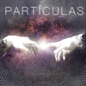 Particulas