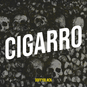 Cigarro