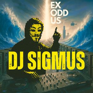 Good Vibes on the Shore