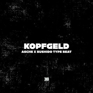 Kopfgeld