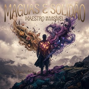 Maguas e Solidão_Maestro Invisível