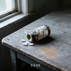 可能没有用