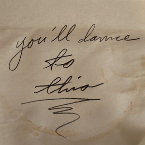 You'll Dance to This