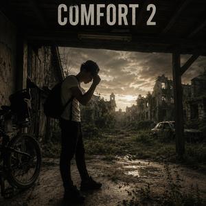 COMFORT 2