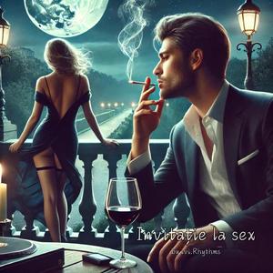 Invitatie la sex