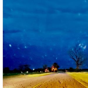 Faded Smiles And Faded Lies