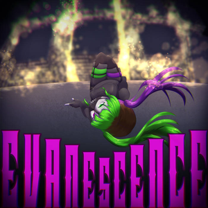 インターフェイス（feat. 初音ミク & 鏡音リン）