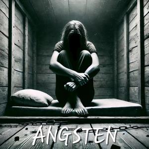 ANGSTEN