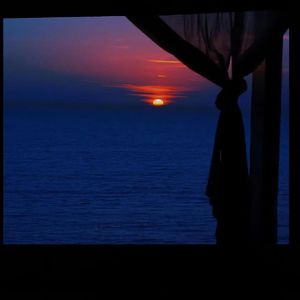 亲密关系 PROD BY XVIBE/Z.J Phantom