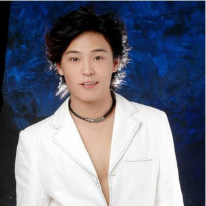 还是不能够忘记你的美