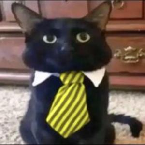 Goobermas 2 (feat. daddythongs)