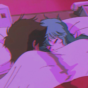 #星♪際♬彩♪鈴☏