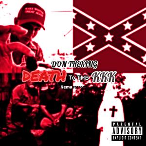 Death To The KKK (Radio Edit)