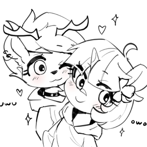 さいこう ! (Saikou!) (feat. Lexie)